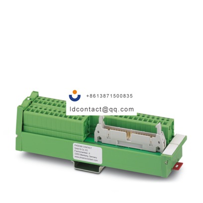 2959544 Phoenix Contact product image